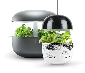 Smartgarden.hu